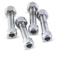 Gardner-Westcott C-88-21 04-1886 Rear Fender Strut Mounting Hardware Big Twin Softail Models 2008-11 Harley Sold as a Set