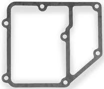 Cometic C9488 04-5548 Transmission Top Cover Gasket Fits Dyna 1991-98 Oem 34917-90A suit Harley Sold Each