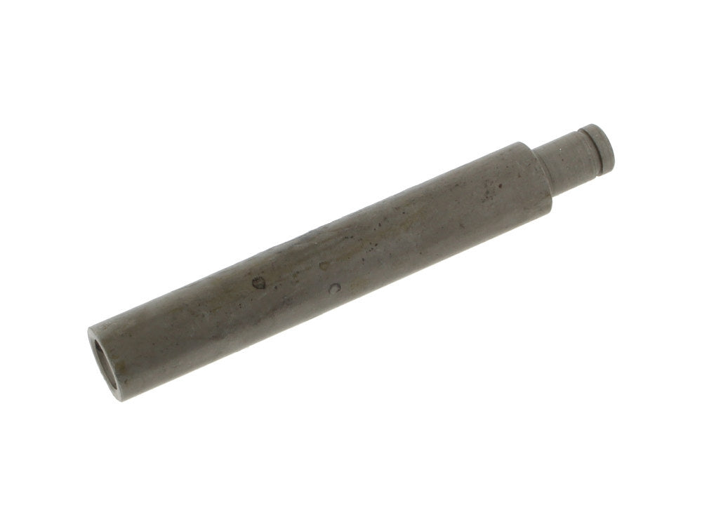 Bender Cycle Machine BCM-7109 Right Clutch Push Rod Clutch for Big Twin 84-86 4 Speed/Big Twin Late 84-Up 5 Speed