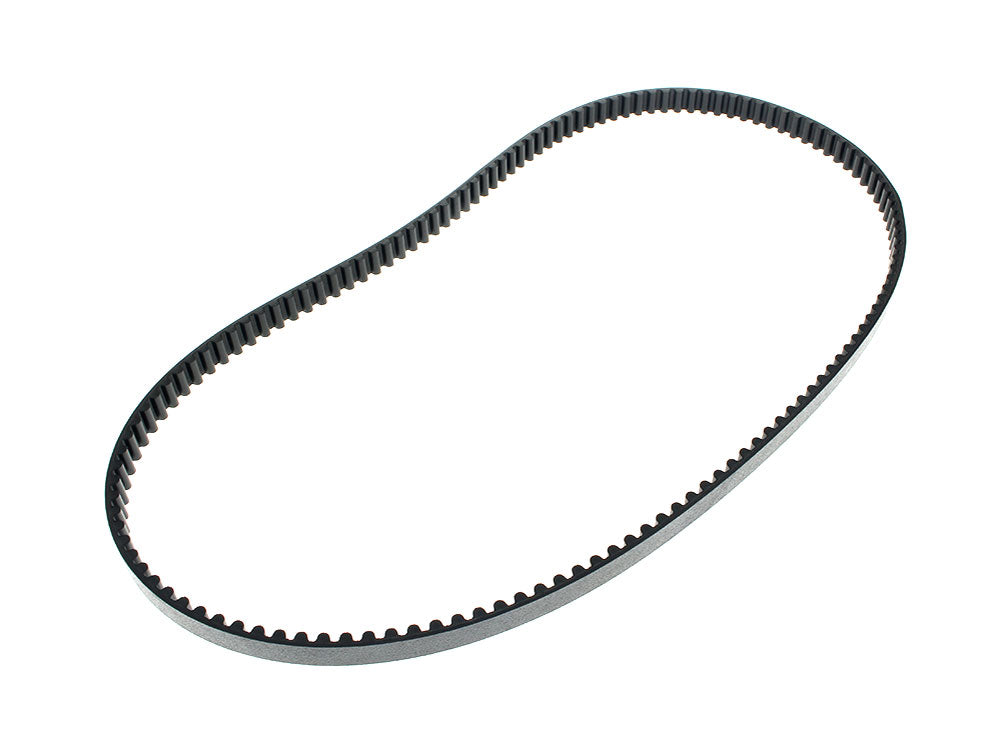 Belt Drive Limited BDL-SPC-134-24 134 Tooth x 24mm Wide Final Drive Belt for Softail 18-Up