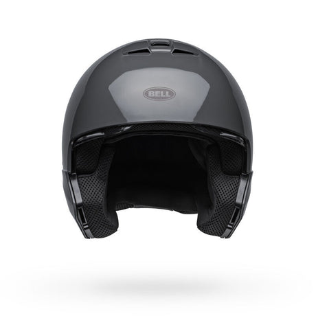 Bell Broozer Duplet Gloss Nardo Grey Helmet - EasyR