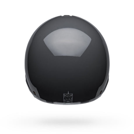 Bell Broozer Duplet Gloss Nardo Grey Helmet - EasyR