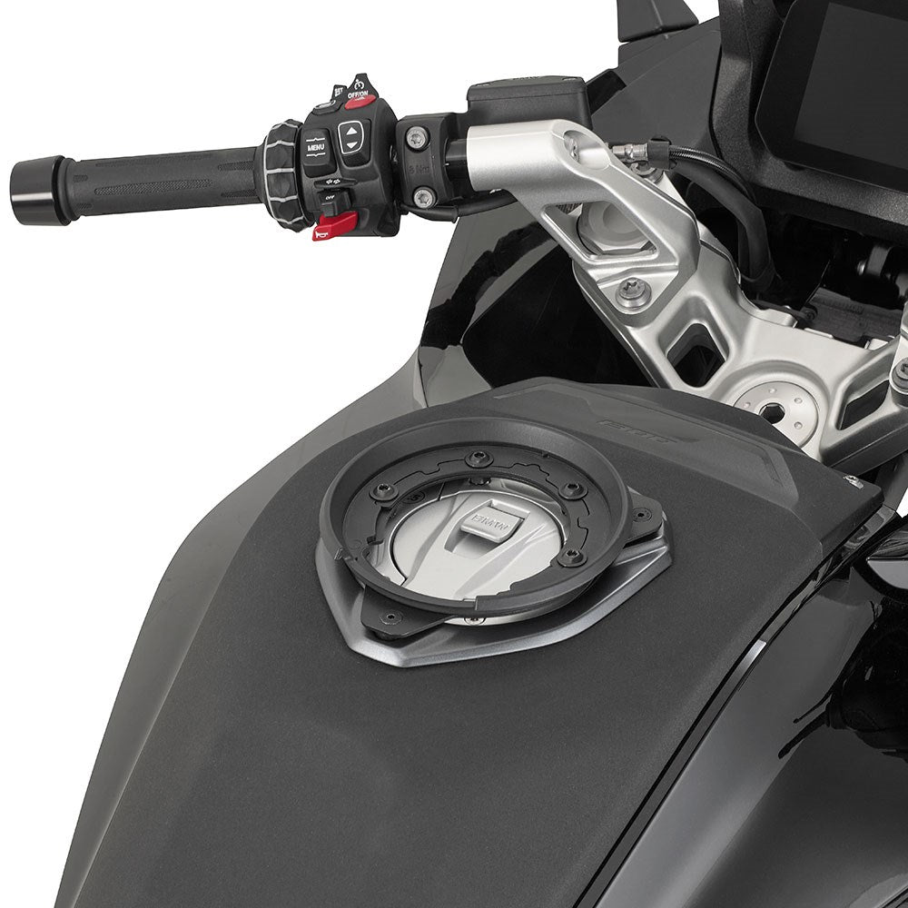 Givi BF99 Tank Flange Ring for BMW R 1300 R/R 1300 RS 25-Up