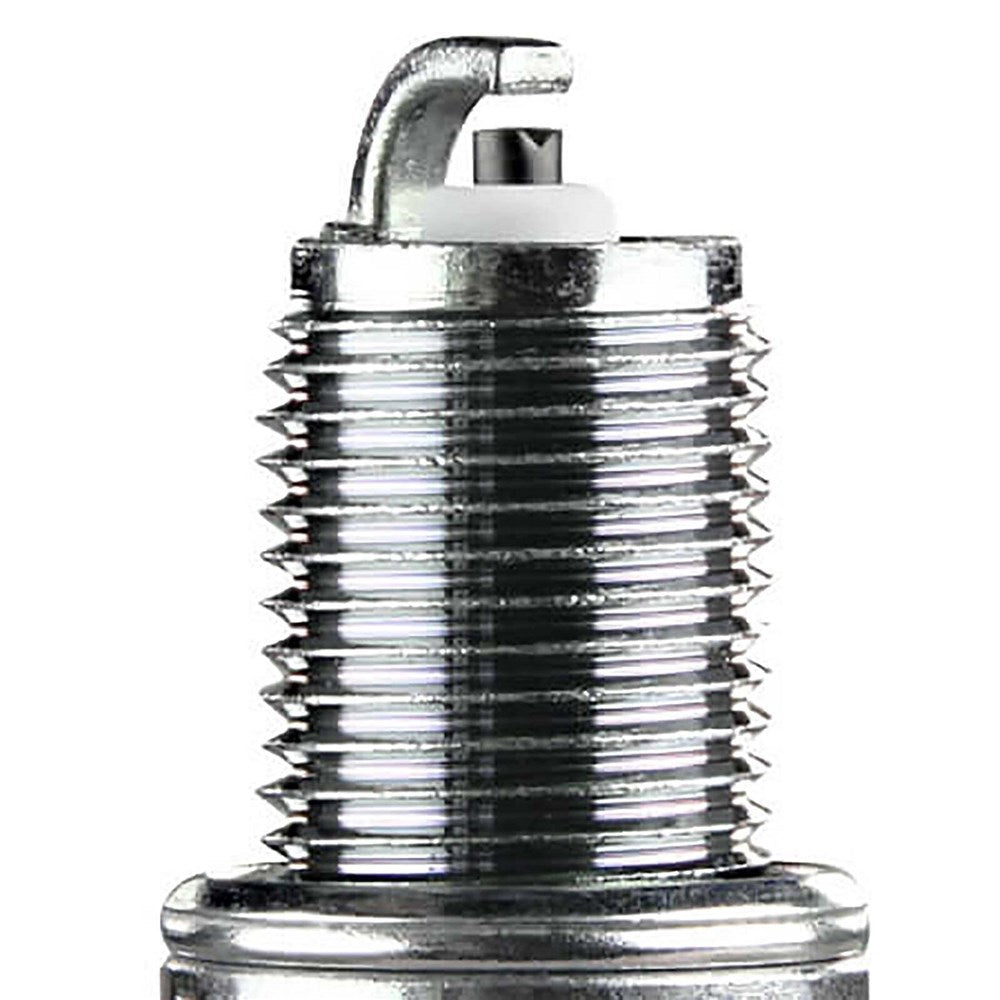 NGK BKR6E Resistor VG Spark Plug