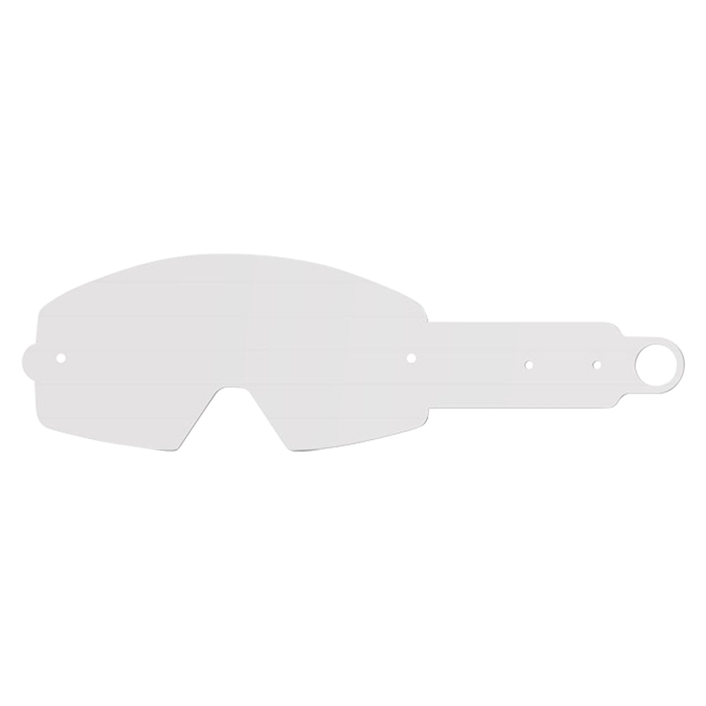 Airoh Tear Off for Blast XR1 Goggles (20 Pack)