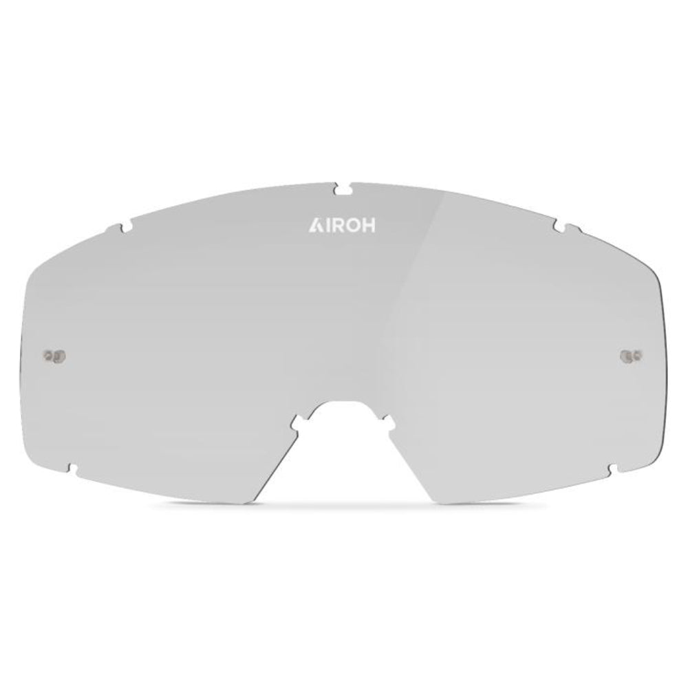 Airoh Replacement Clear Lens for Blast XR1 Goggles