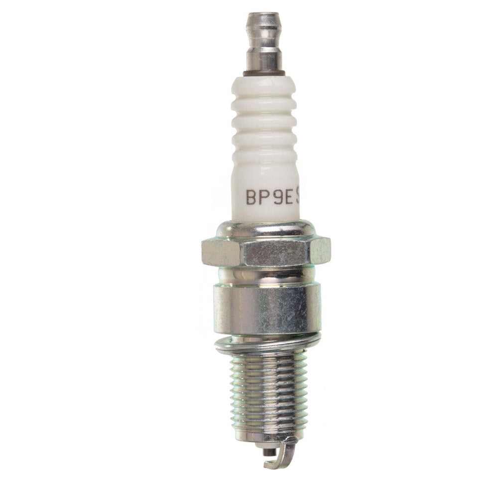NGK BP9ES Standard Spark Plug