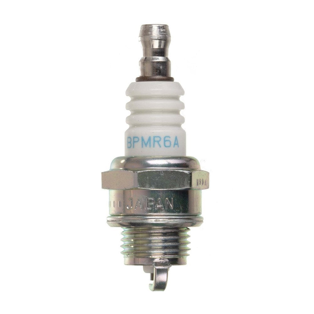 NGK BPMR6A Compact Type Spark Plug