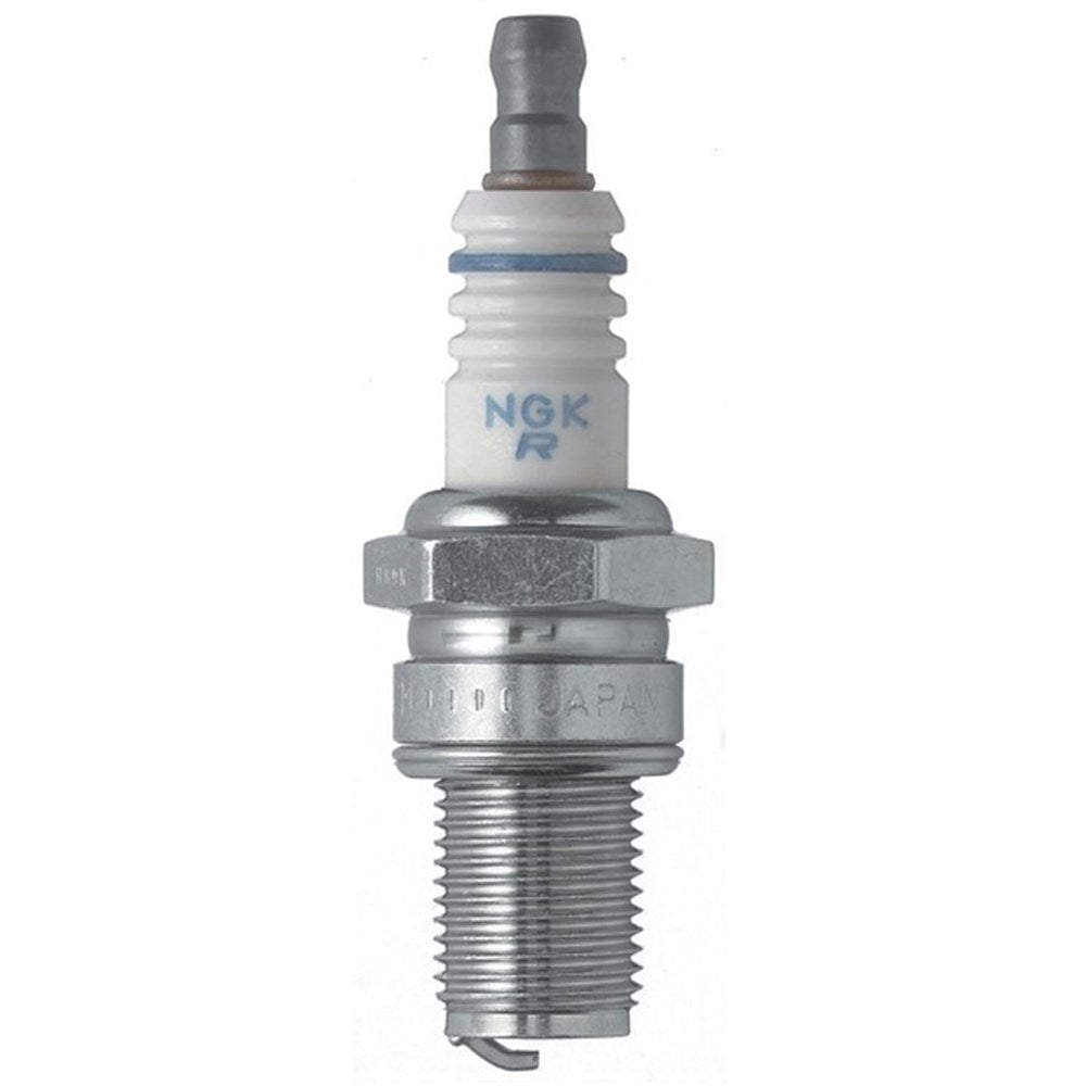 NGK BR10ECM Resistor Standard Spark Plug