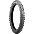 Bridgestone Battlecross X31 Medium Front Tyre 90/100-21 57M Tube Type - EasyR