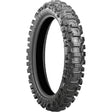 Bridgestone Battlecross X31 Medium Rear Tyre 100/90-19 57M Tube Type - EasyR
