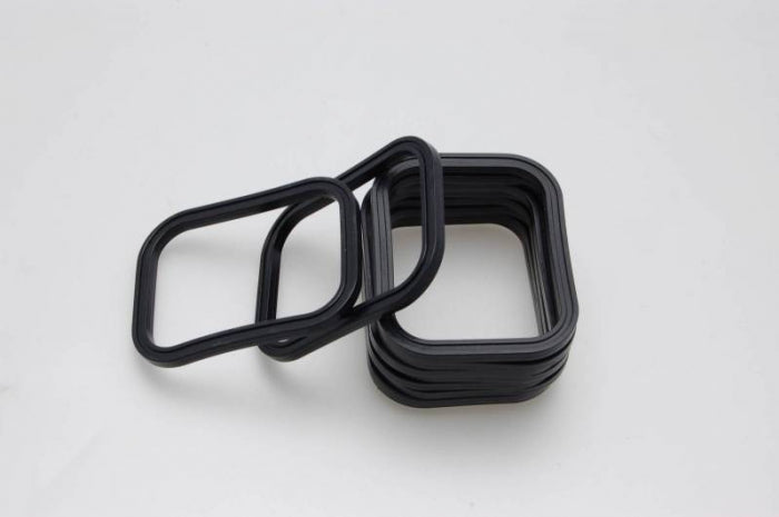 Cometic C9283 Inner Rocker Cover Gasket Oem 173658-84A Sold Each