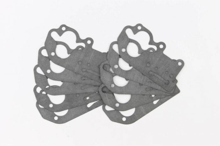 Cometic C9381 Oil pump Body Gasket l80-91 Big Twin Models Oem 26273-80 Sold Each