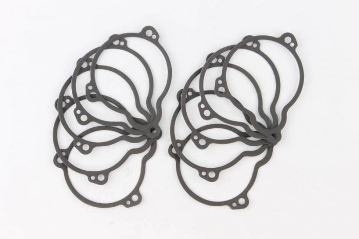 Cometic C9508F Starter Shaft Housing Gasket (Each)