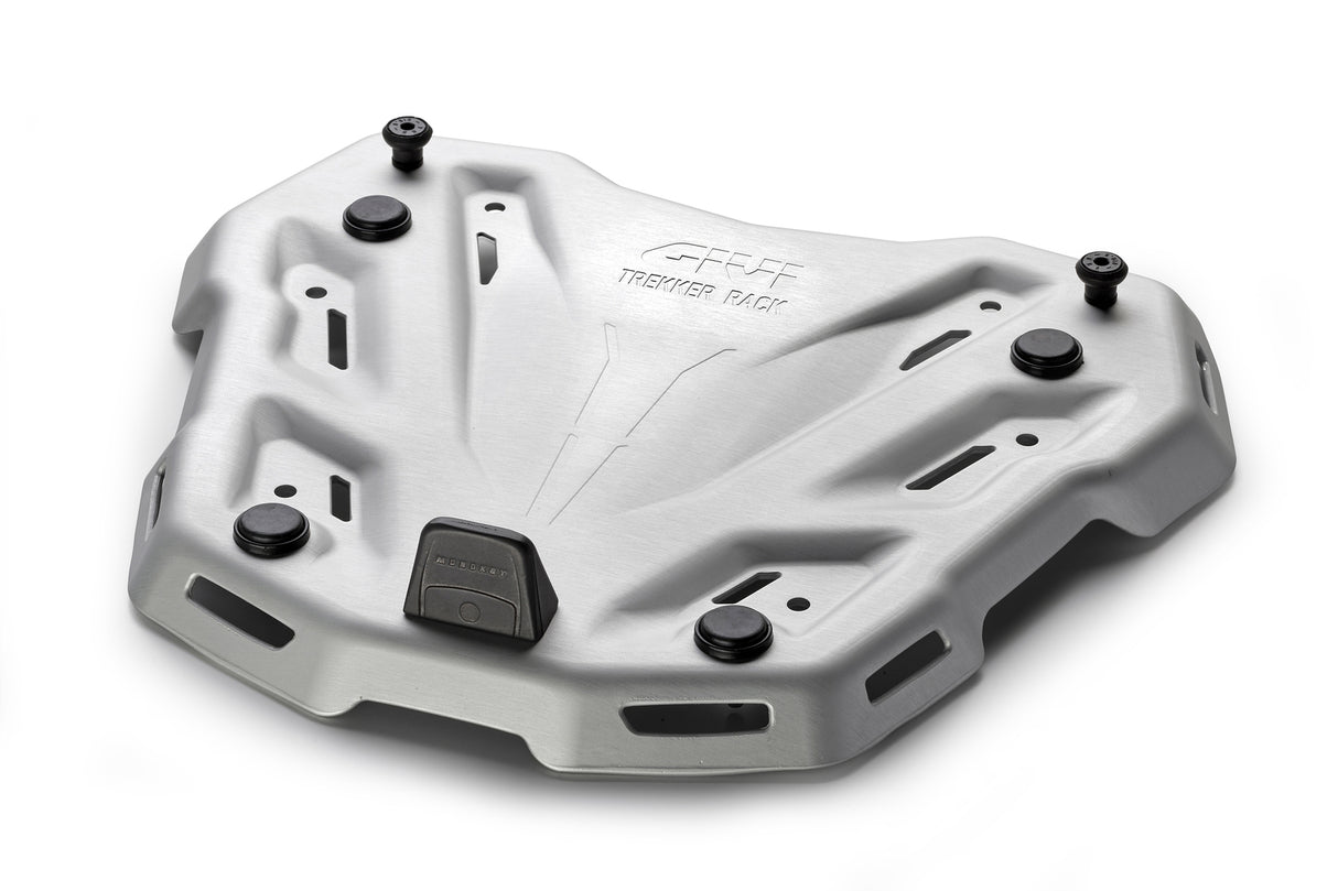 Givi M9A Monokey Top Mounting Plate for all Monokey Cases