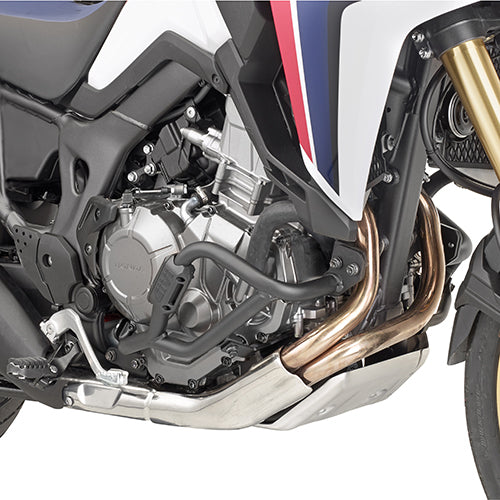 Givi TN1144 Engine Guard for Honda CRF1000L Africa Twin 16-19