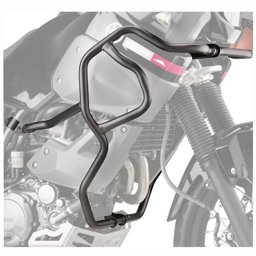 Givi TN2105 Engine Guard for Yamaha XT 660Z Tenere 08-16