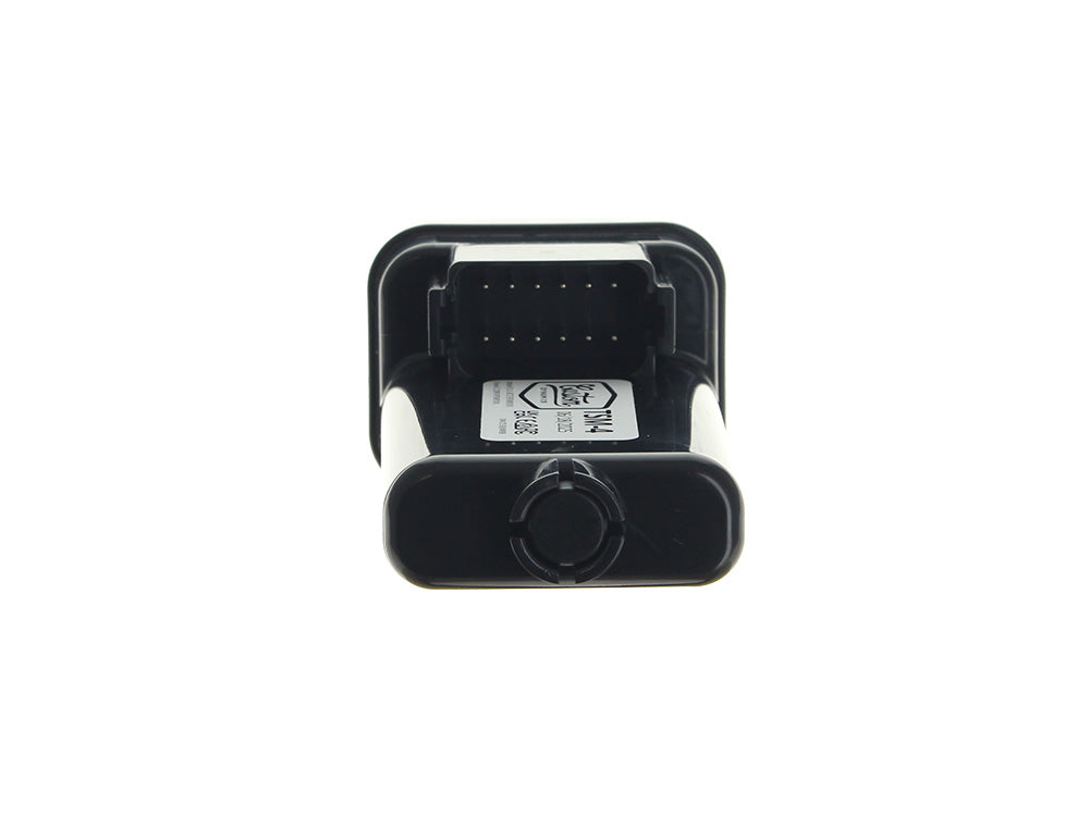 Custom Dynamics CD-TSM-4 Smart Turn Signal Module for Harley-Davidson Sportster 07-13/Touring 07-13/Trike 09-13
