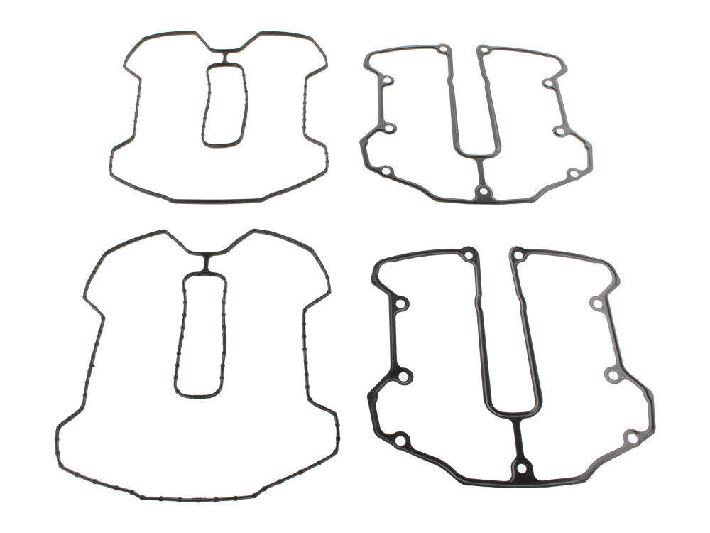 Cometic Gasket CG-C10256-030 Engine Gasket Kit w/0.030" MLS Head Gaskets for Harley-Davidson Touring 17-24/Softail 18-24 w/4.250" Bore