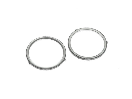 Exhaust Gaskets