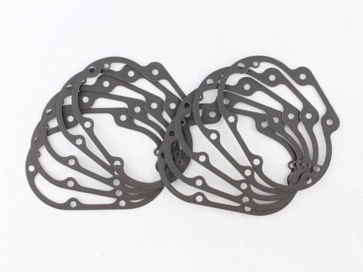 Cometic Gasket CG-C9188 Clutch Cover Gasket FXD'06up & FXST FLH'07up 6 Speed 36805-06 (Sold Each)