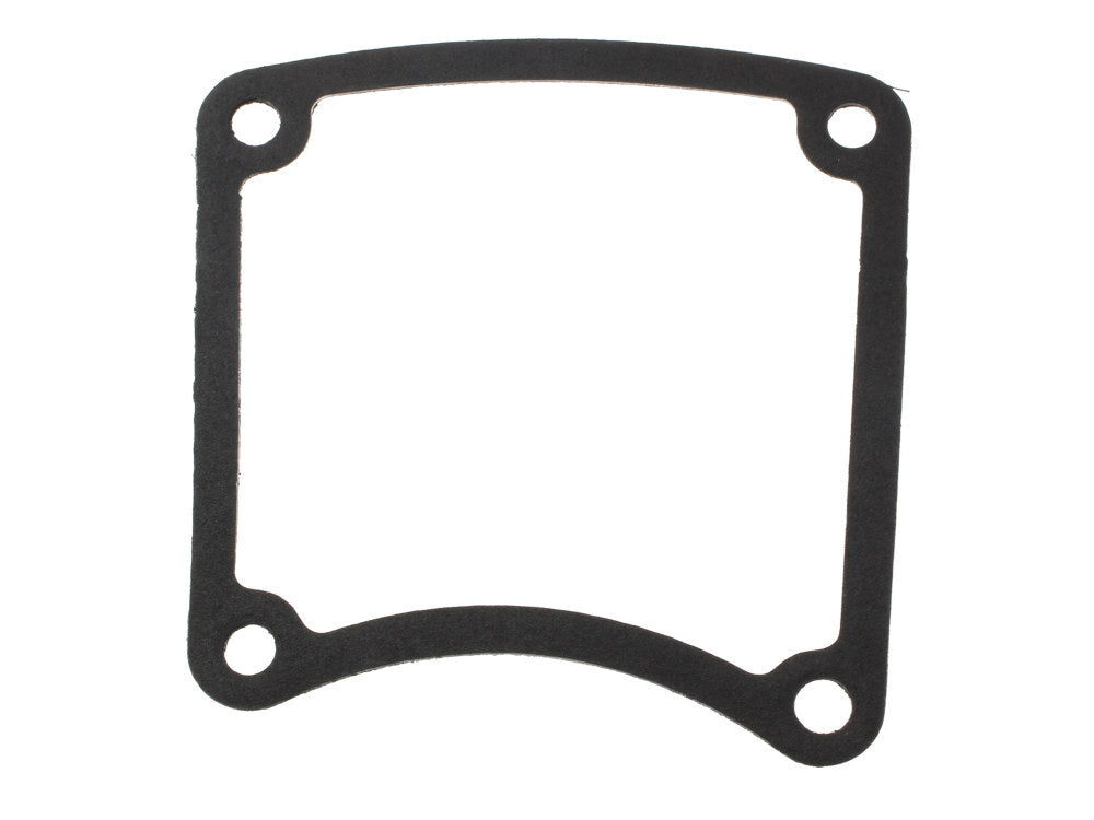 Cometic Gasket CG-C9305F5 Inspection Cover Gasket for FXR/Touring 84-06 (5 Pack)