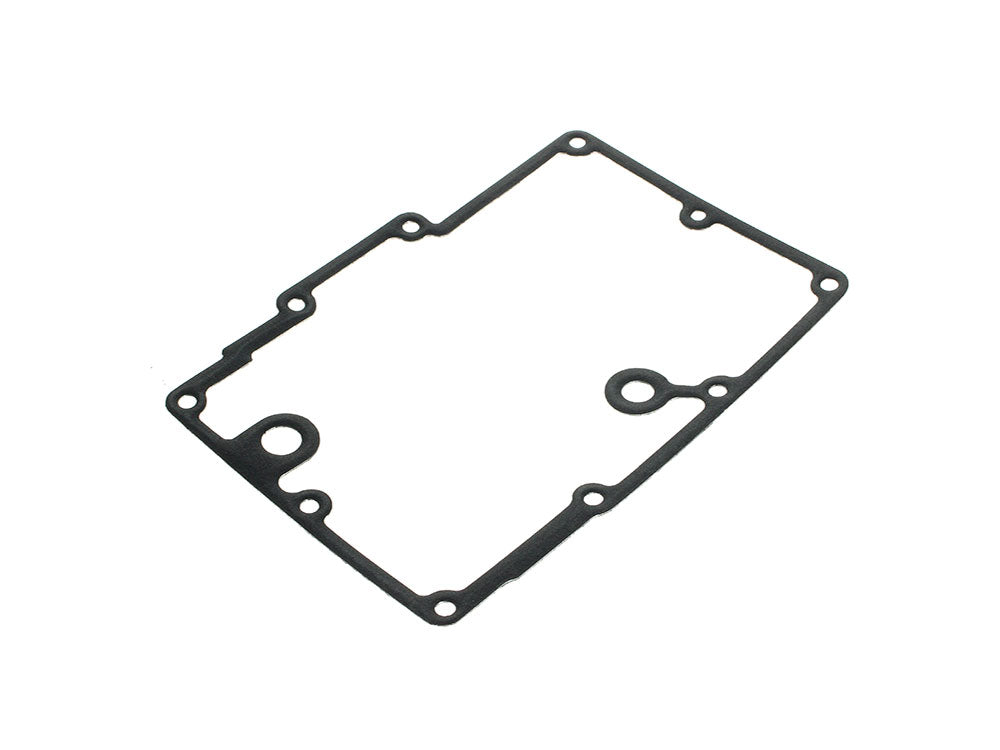 Cometic Gasket CG-C9646F1 Transmission Oil Pan Gasket for Dyna 99-17