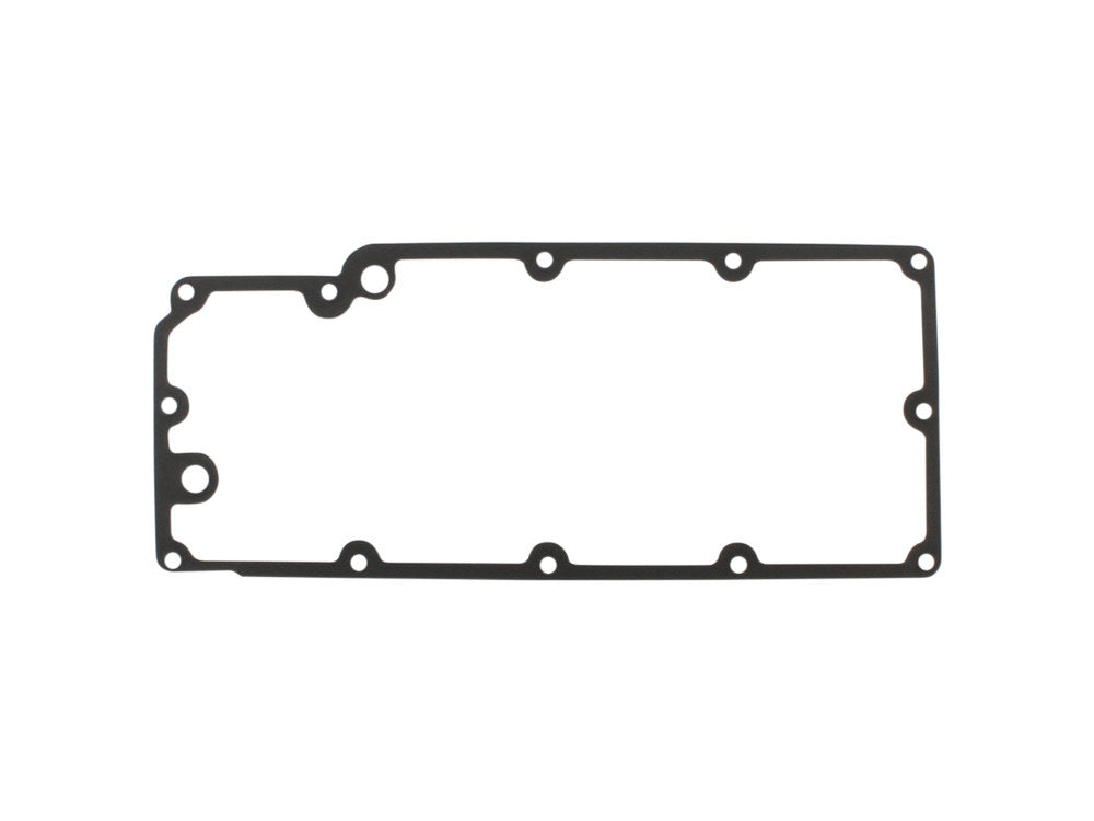Cometic Gasket CG-C9647F1 Transmission Oil Pan Gasket for Touring 99-16