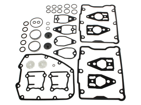 Cam Install Gasket Kits