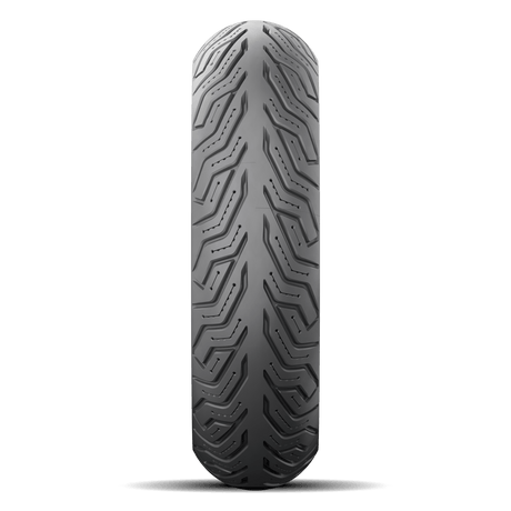Michelin City Grip 2 Front Tyre 110/70-16 52S Tubeless - EasyR