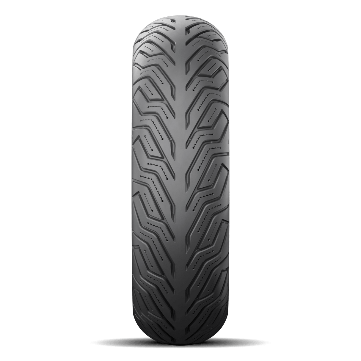 Michelin City Grip 2 Rear Tyre 140/70-16 65S Tubeless - EasyR