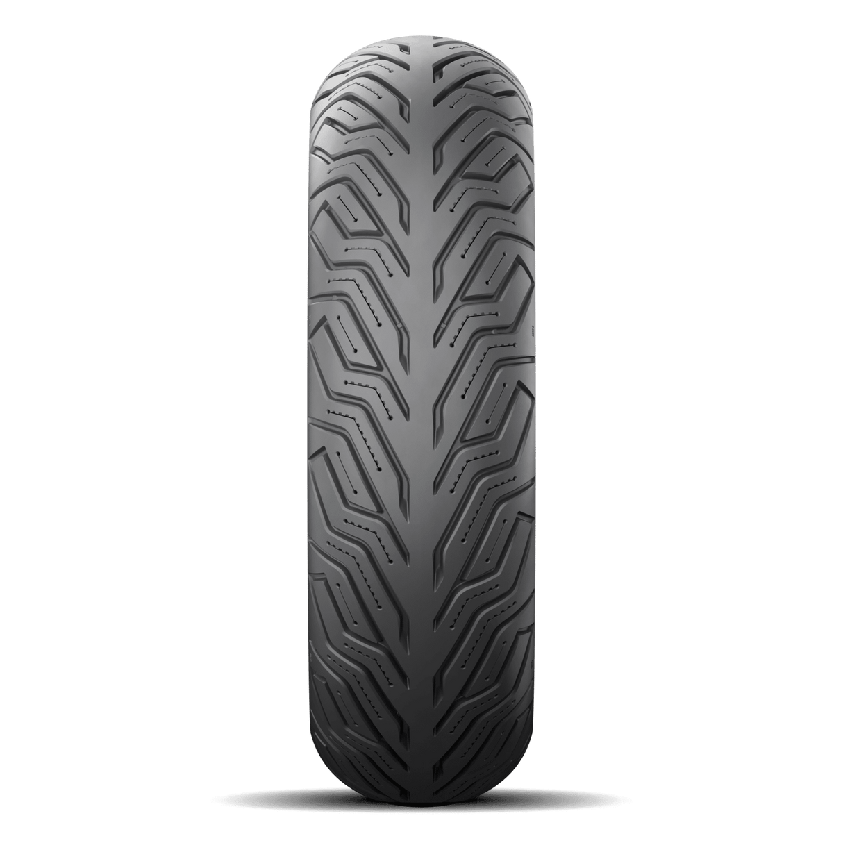 Michelin City Grip 2 Rear Tyre 150/70-14 66S Tubeless - EasyR