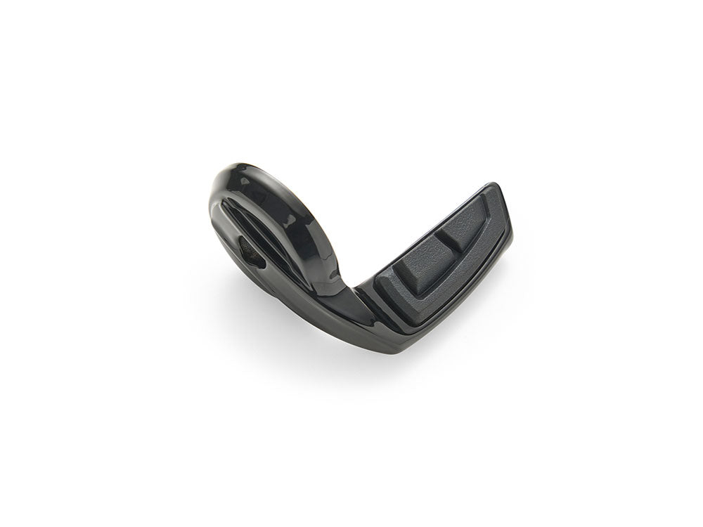 Ciro3D CIR-54022 Throttle Boss Black for CIRO Chicane Grips
