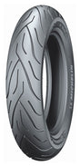 Michelin Commander II Front Tyre 120/70 ZR-19 60W Tubeless - EasyR