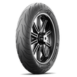 Michelin Commander III Touring Front Tyre 130/60 B-19 61H Tubeless - EasyR