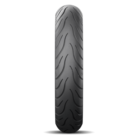 Michelin Commander III Touring Front Tyre 130/60 B-19 61H Tubeless - EasyR