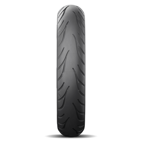 Michelin Commander III Cruiser Front Tyre 130/90 B-16 73H Reinforced Tubeless - EasyR