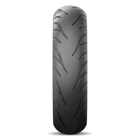 Michelin Commander III Cruiser Rear Tyre 160/70 B-17 73V Tubeless - EasyR