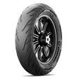 Michelin Commander III Cruiser Rear Tyre 200/55 R-17 78V Tubeless - EasyR