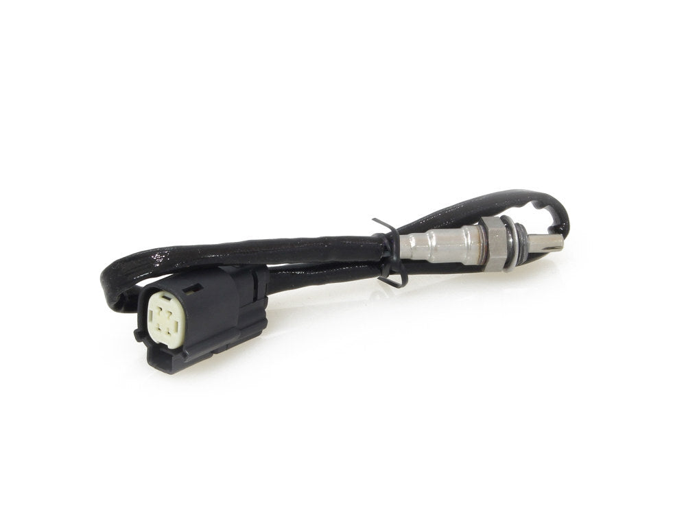 Cycle Pro LLC CPL-14280 Oxygen Sensor for Front on Sportster 14-21