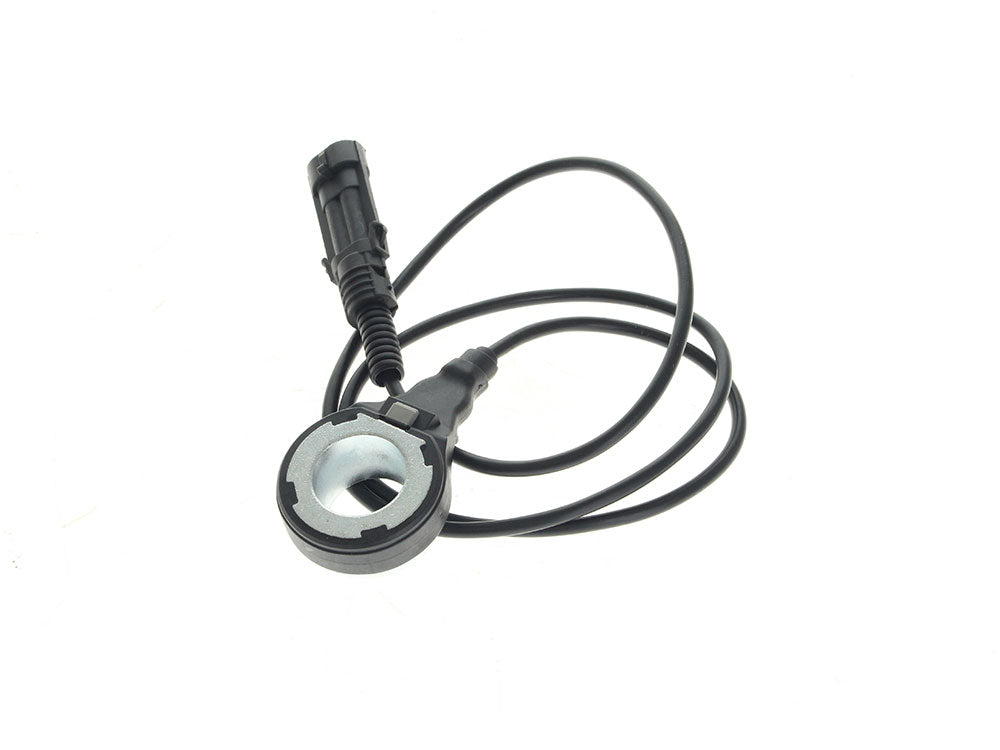 Cycle Pro LLC CPL-15103 Front Wheel ABS Sensor for Touring 14-Up