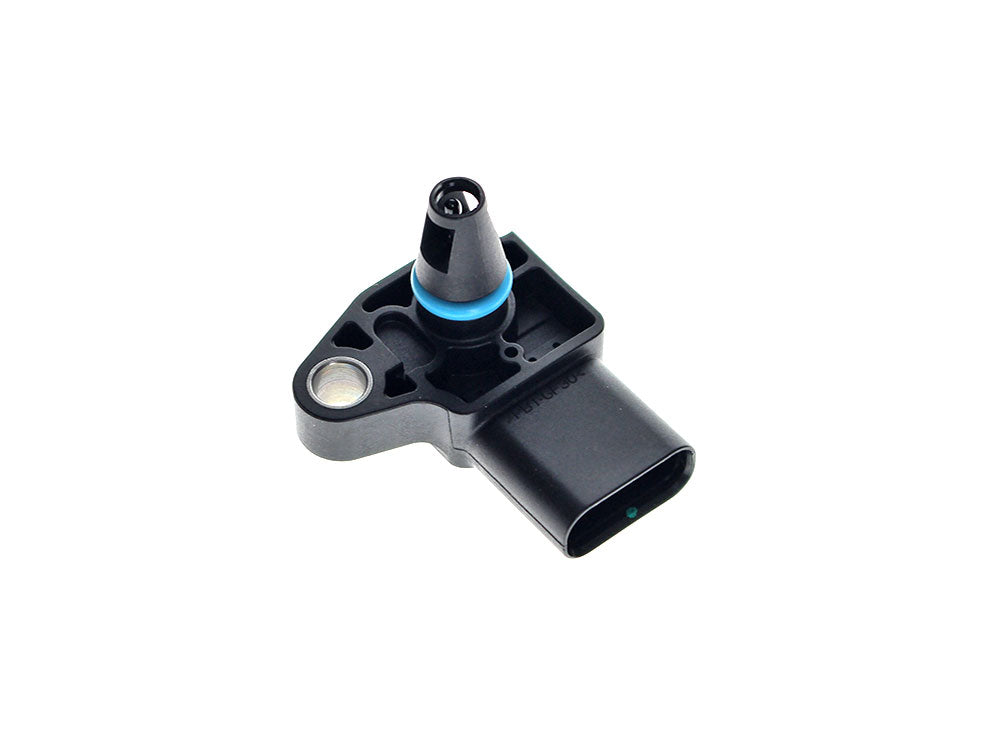 Cycle Pro LLC CPL-18441 MAP Sensor for Milwaukee-Eight 17-Up