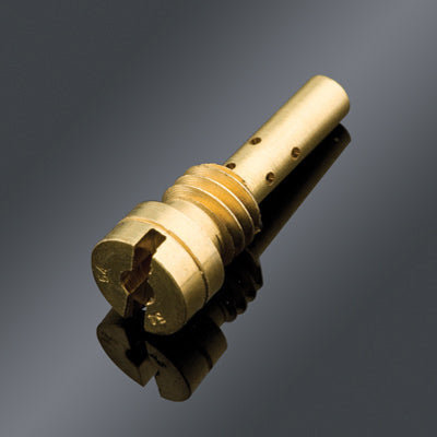 Keihin CPL-22739 Slow Jet By Cycle Pro #0.58 Fits Big Twin 1976-89 & Sportster 1976-87 Sold Each
