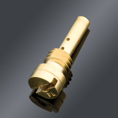 Keihin CPL-22744 Slow Jet By Cycle Pro #0.62 Fits Big Twin 1976-89 & Sportster 1976-87 Sold Each