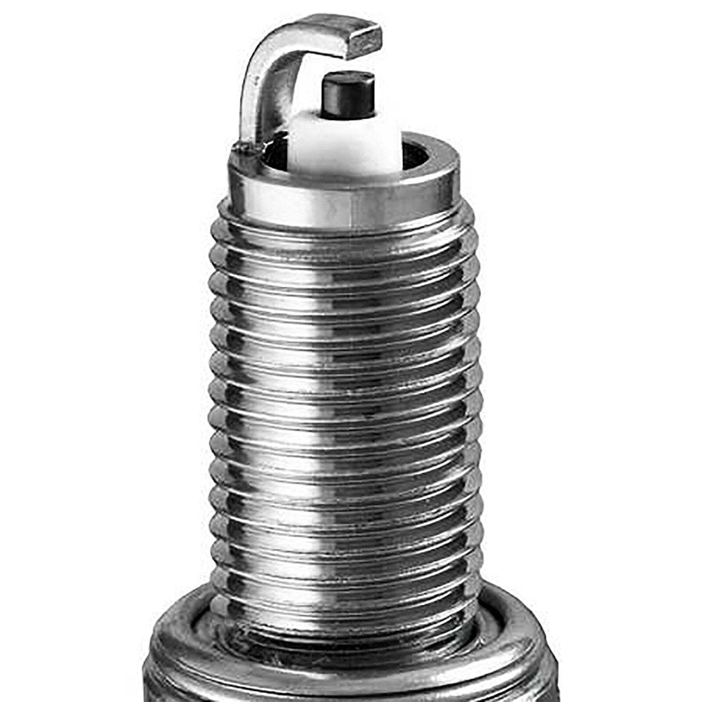 NGK CPR9EB9 Resistor Standard Spark Plug
