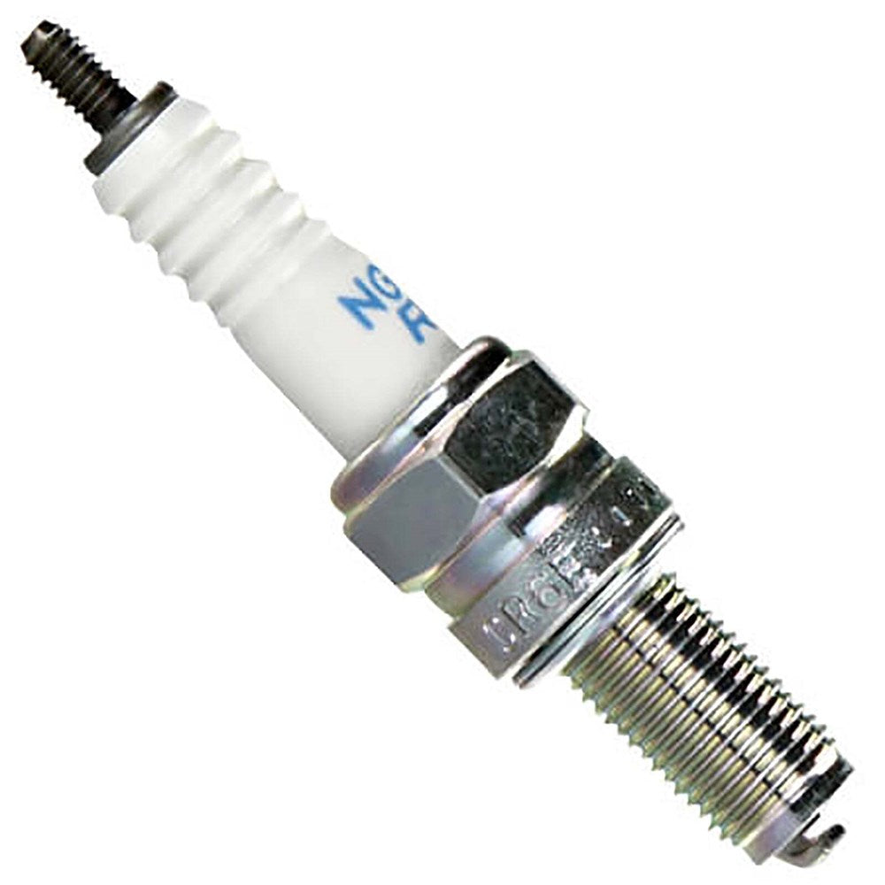 NGK CR6E Resistor Standard Spark Plug