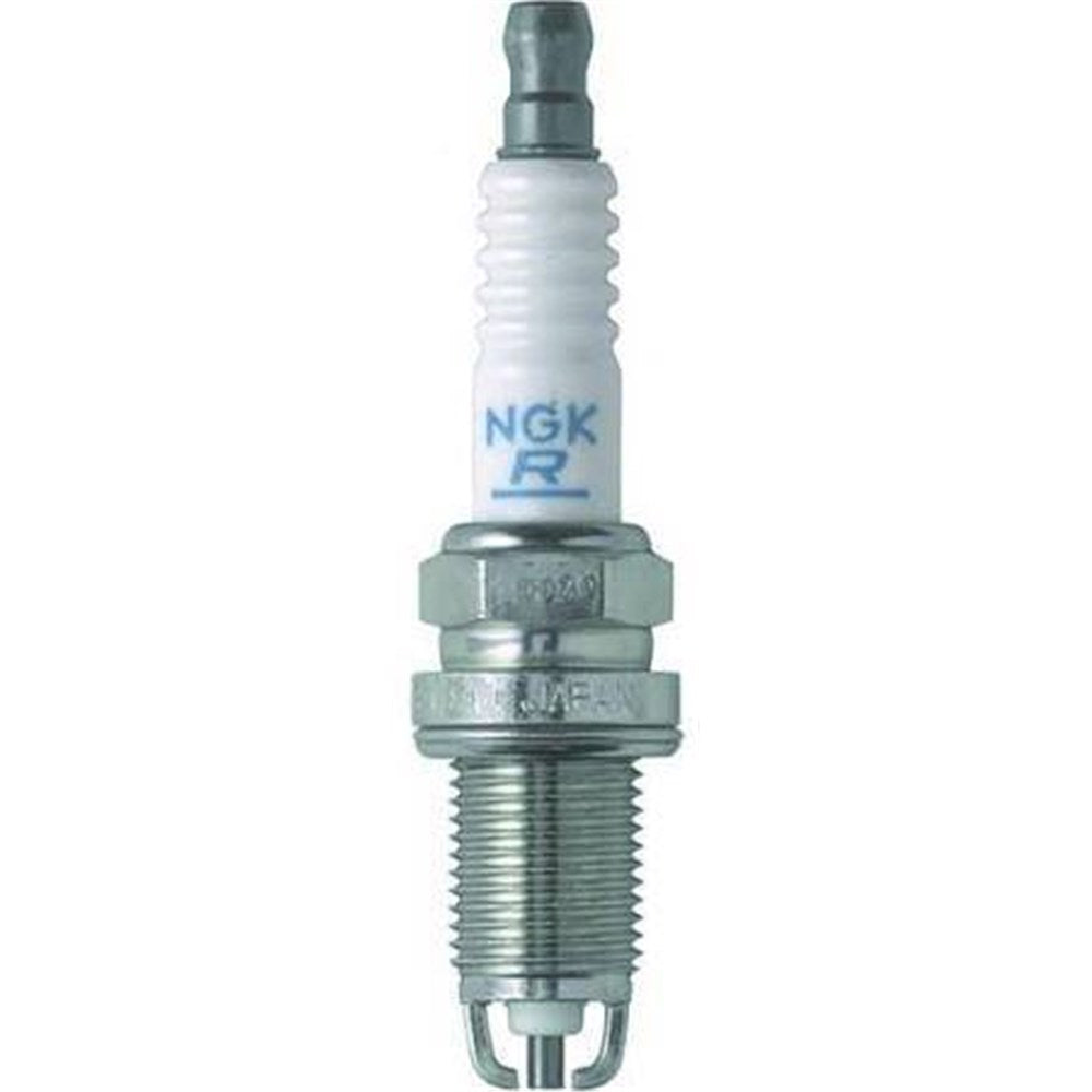 NGK CR8EKB Multi-Ground Spark Plug