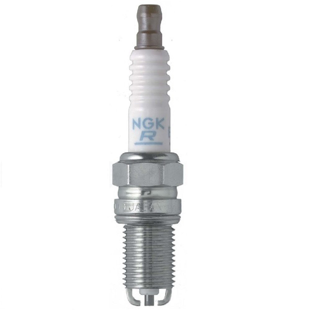 NGK CR9EKPA Platinum Multi-Ground Spark Plug