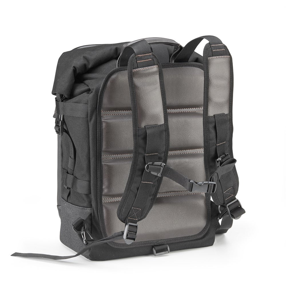 Givi CRM101 Corium 18L Rucksack/Seat Bag