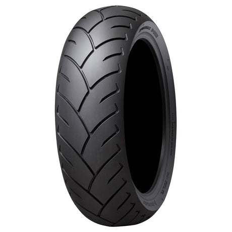 Dunlop D423 Rear Tyre 200/50 R-17 Tubeless - EasyR